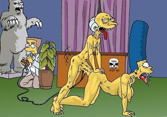 6P Funny cartoons