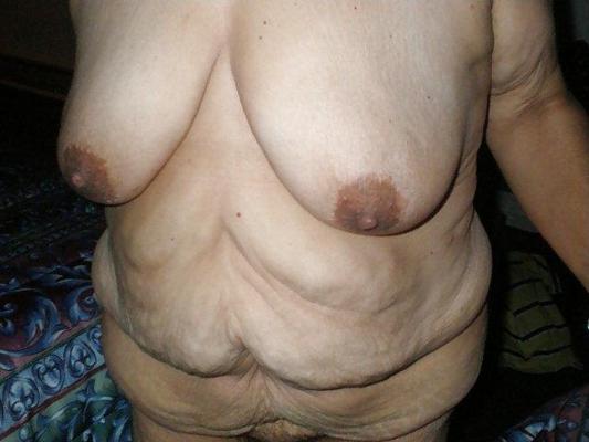 5P Hot bbw in motel room