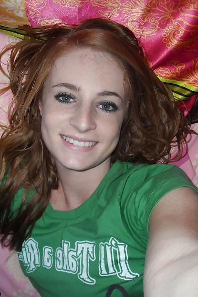 12P justsexyhookup.com に私も追加してください