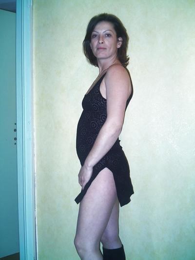 24P Myrian - Vraie Salope Bisexuelle