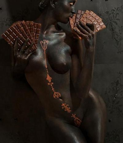 25P Art and beauty - for Egines