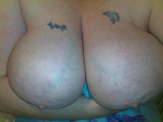 18P Sexy