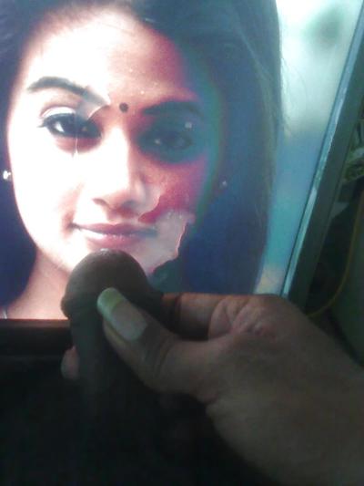 6P Priyamani se prend du sperme sale