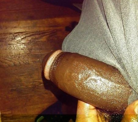 5P Mr. Thick