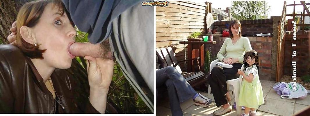 20P Dressed-suck 3