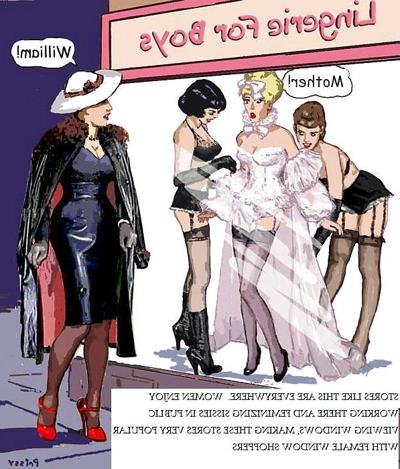 25P Fem-Dom 6