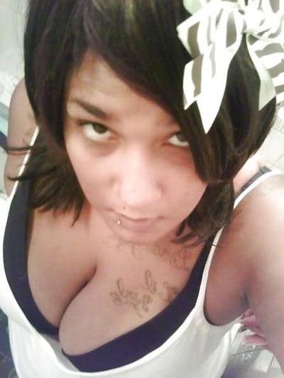 25P Cleavage Mix 2.0