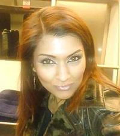 4P Pakistani Slut