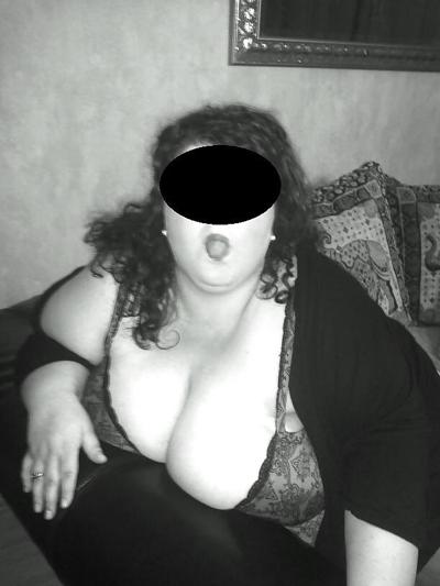 18P SSBBW i have fucked