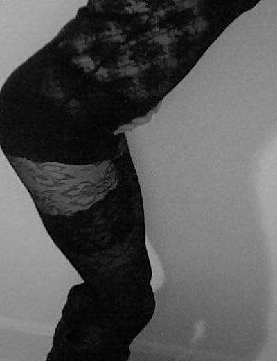 14P Me dressing