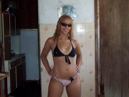 25P Brazilian teens 2