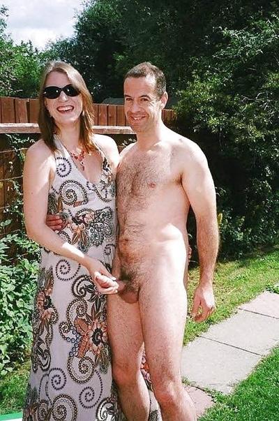 25P Les salopes en couple