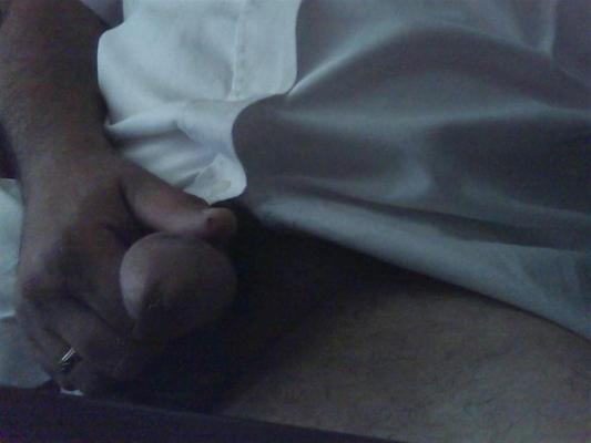 19P More pics