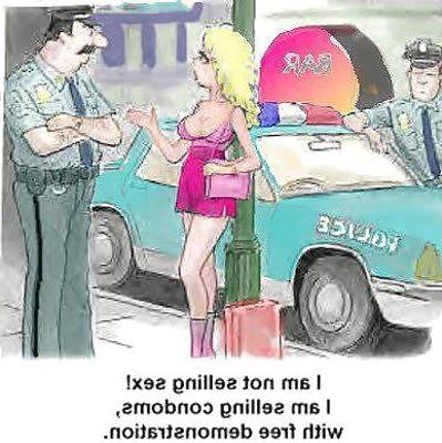 14P Funny