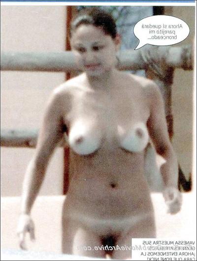 4P Nick Lachey und Vanessa Minnillo beim Sonnenbaden