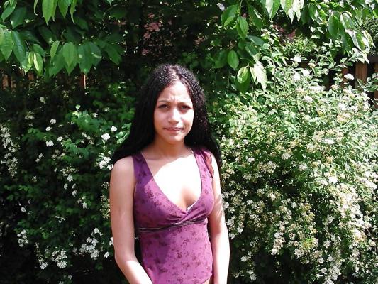 10P Hottest latina
