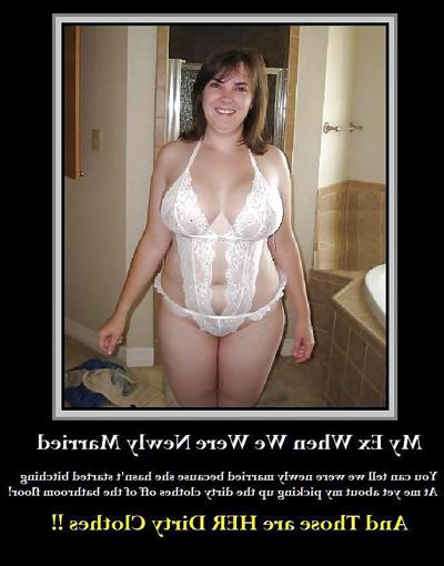 19P Lustige sexy Bilder und Poster mit Untertiteln LXIV 92012