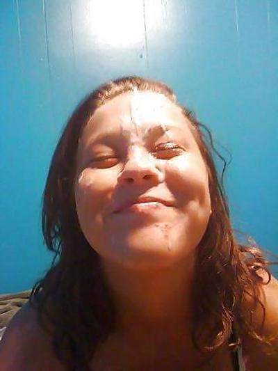 12P Soins du visage et seins