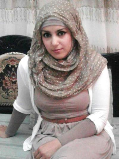 5P Arab turkish girls 26