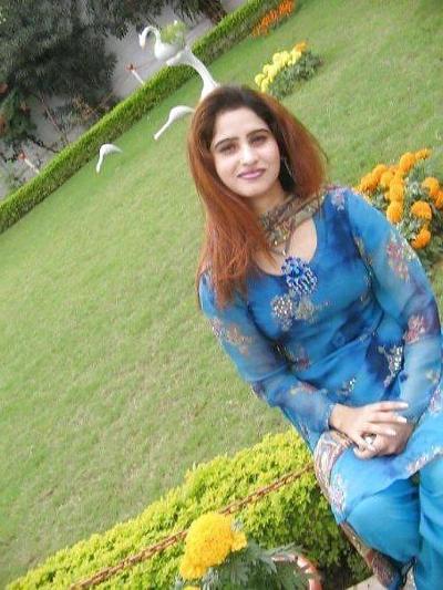 19P Pakistani whore i fucked in Murree 2011