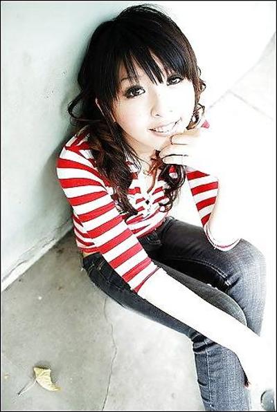 6P PhotoShoot 2 and Marketing