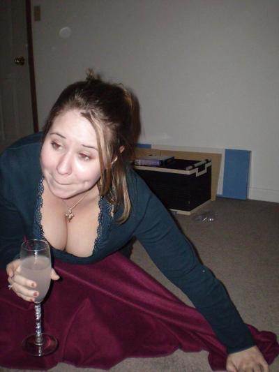 24P Cleavage mix #1