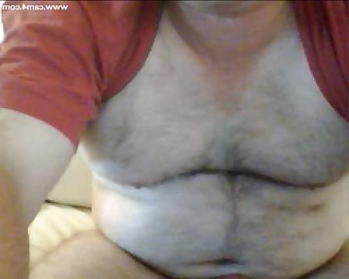 4P Daddies Thick Cock.