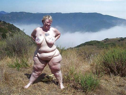 25P SsbbwAnne Marie