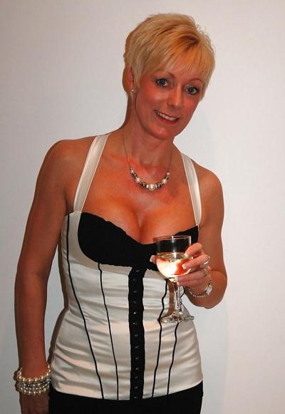 13P Plus de rencontres britanniques