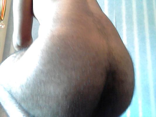5P Gay