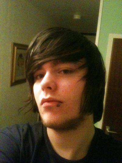 4P Profile Photos (Non-Porn)