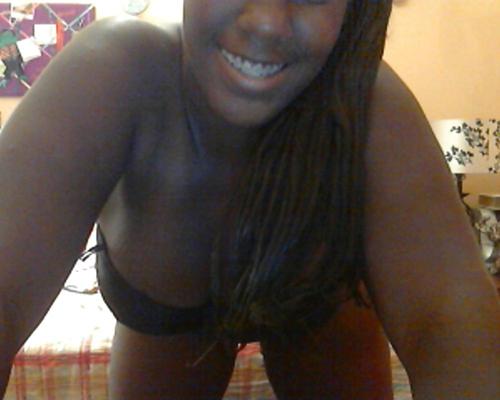 4P Dominate Me Please!!