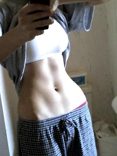 12P Juicy Cunt, nice boobs