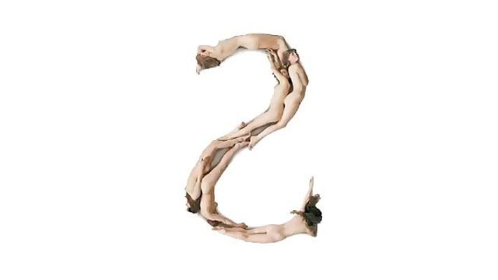 25P Vint. Ero Photo Art 12 - Erotic Letters (3) for teengirerin