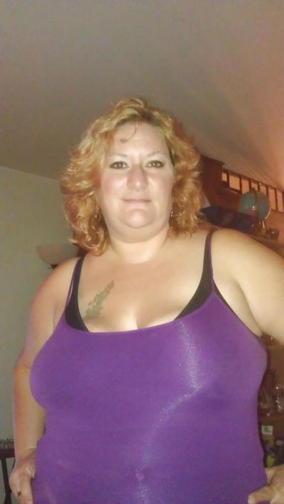 10P Getting ready for a older man from xhamster