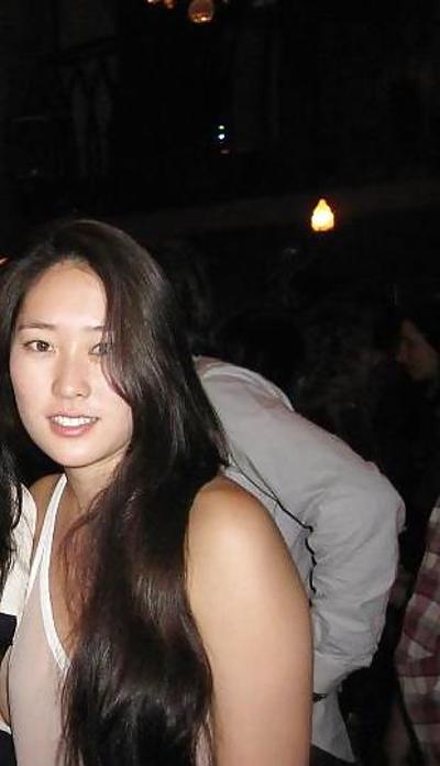 17P Girls compilation 8