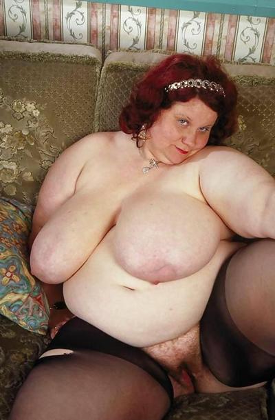 24P Matures and grannies with saggy tits 2.