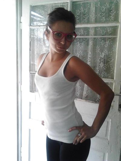 25P Non nude hotties 2