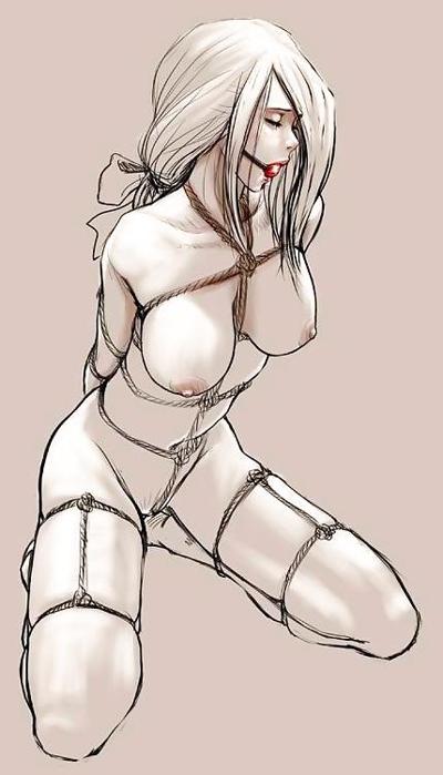 21P 変態のゴミ箱
