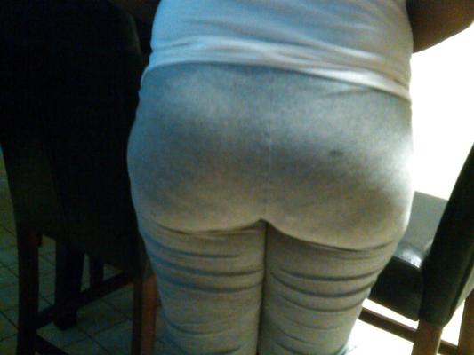 8P Donk wit lines 7