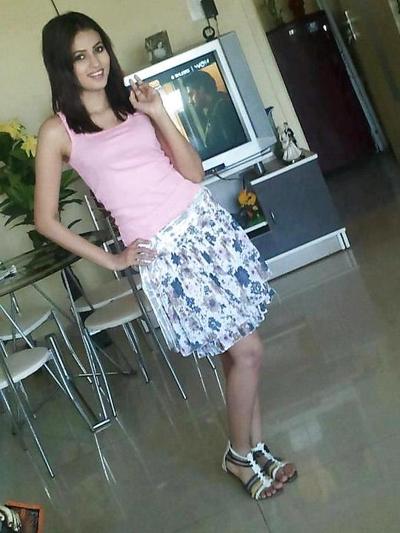 25P Indian amateur teens