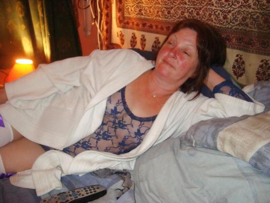 14P Husband don't understand i need loads of cum !!!!!!!!