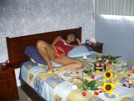 23P Madura Airam - Young milf !!  Best pics 