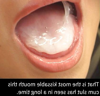 25P Cuckold Misc I