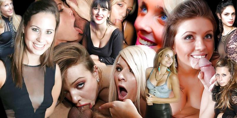 13P Facials,teens, handjobs ,voyeur,brunettes 