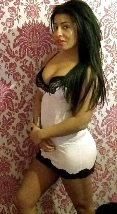 7P BEURETTE SALOPE + LEUR FACEBOOK