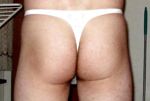 7P Thong 2