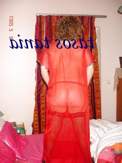 7P More see through