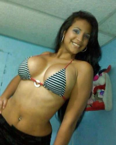 25P Desi hotties 