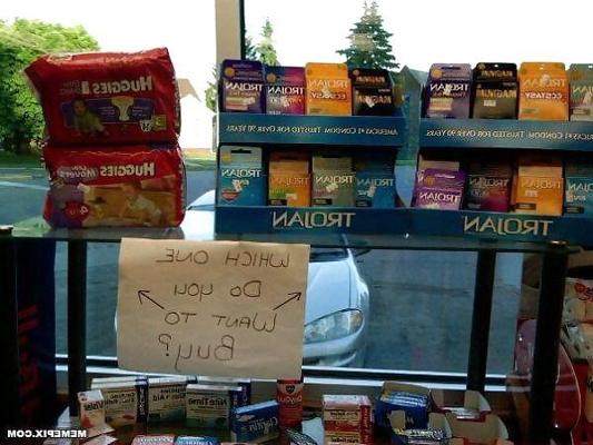 21P Funny pics 2